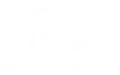 المركز التجاري