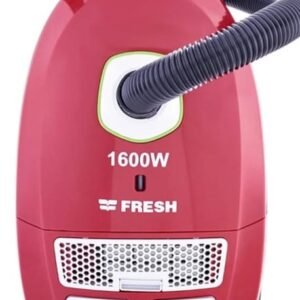 مكنسة فريش فاستر 1600 وات